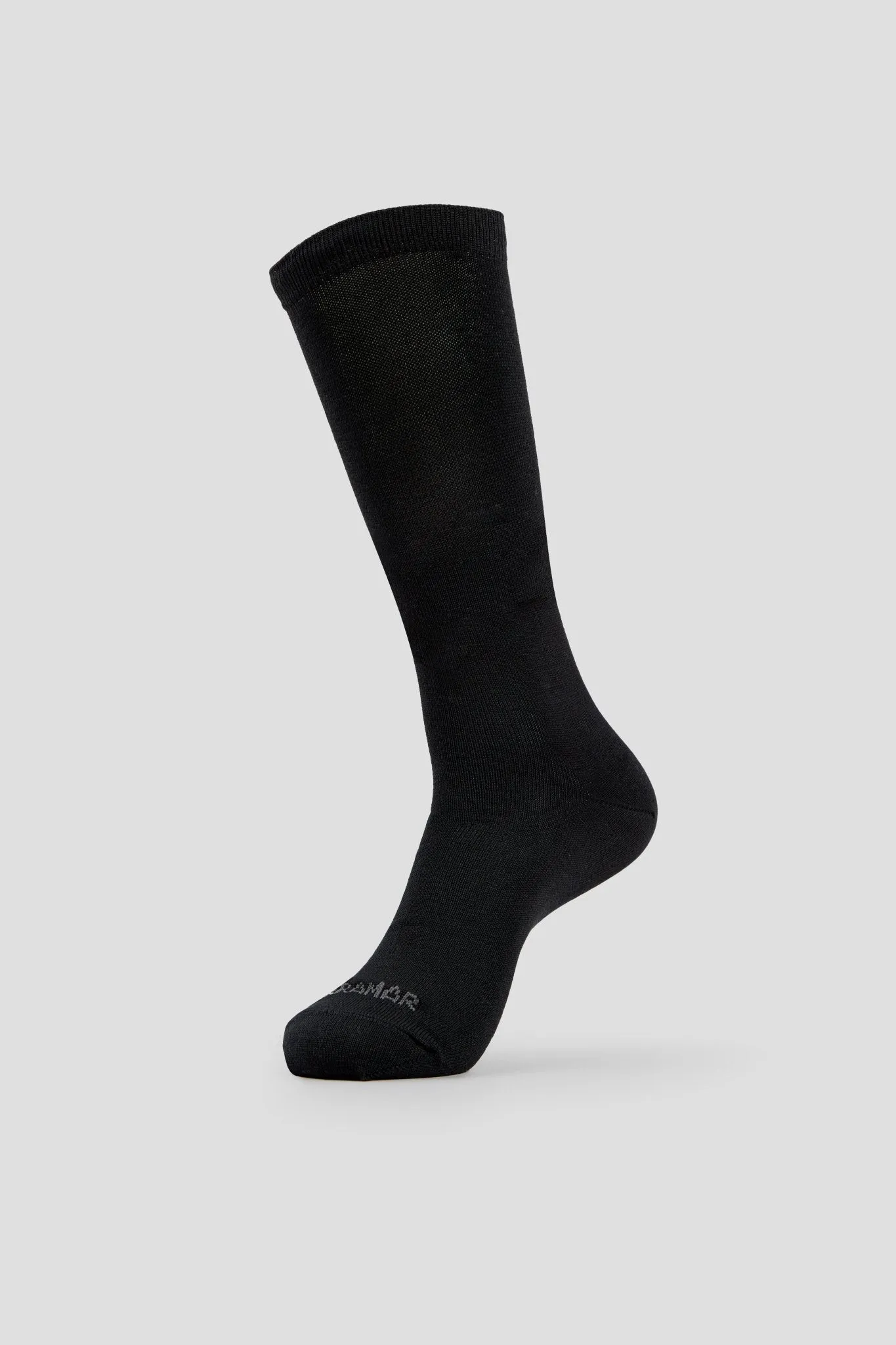 Thermasilk® Over-The-Calf Sock Liners