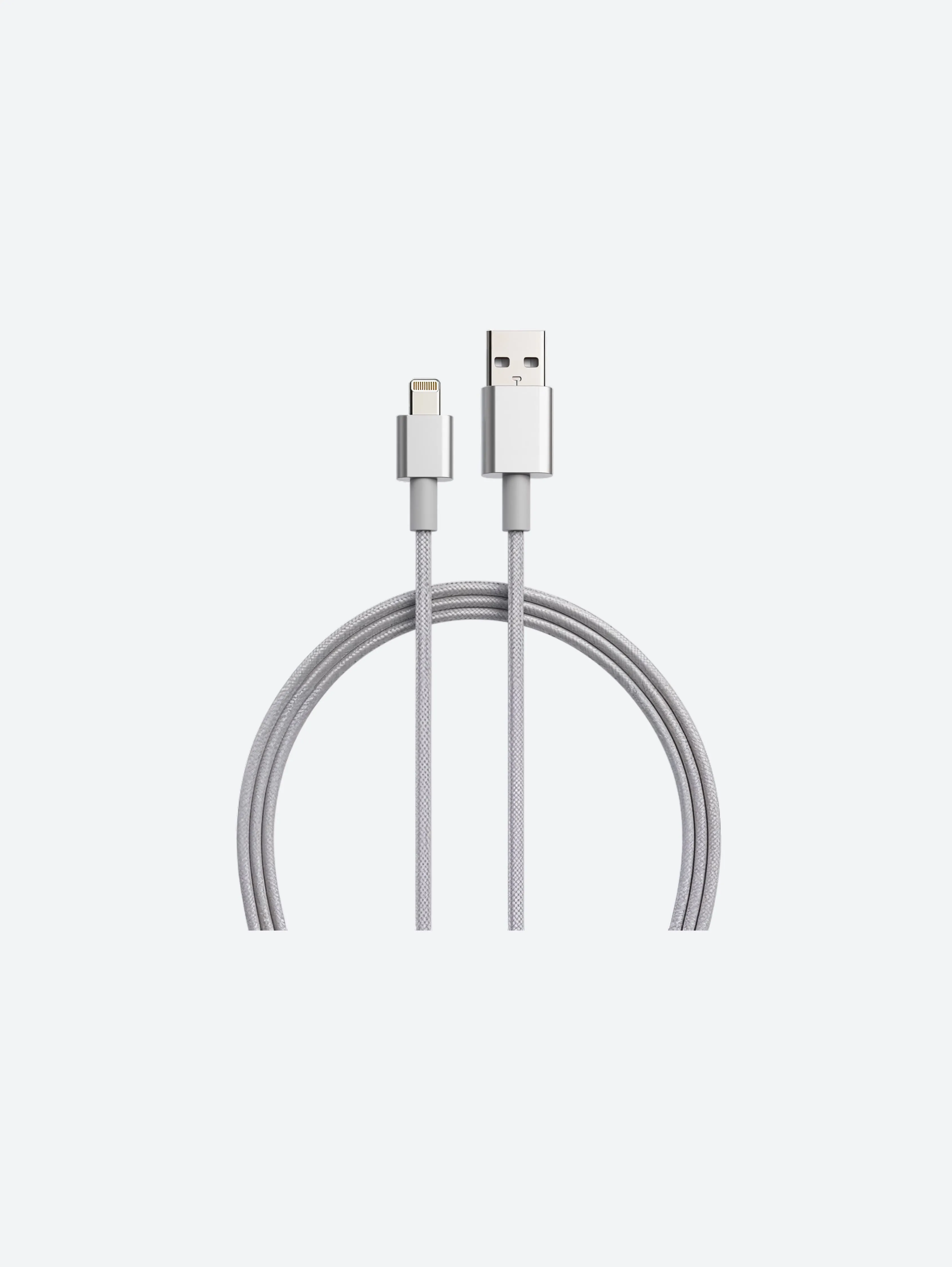 USB C Cable