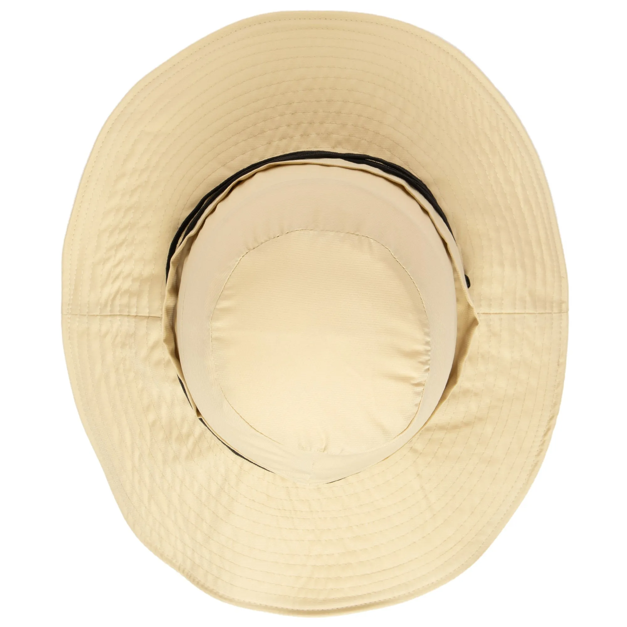 Women's Active Sun Brim Hat - Lightweight and Packable